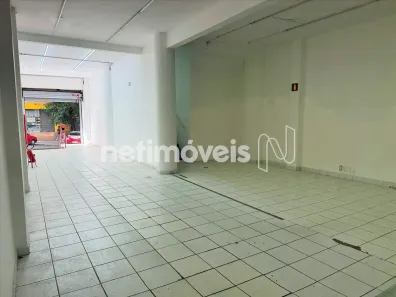 Ponto Comercial à venda, 150m² no Centro, Belo Horizonte