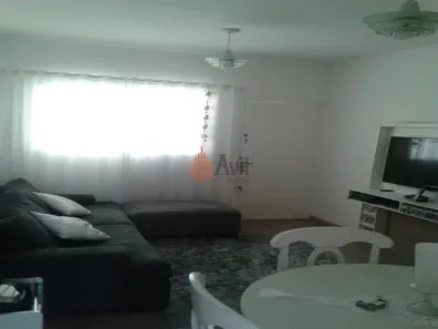 Sobrado com 3 Quartos à venda, 88m² no Vila Antonieta, São Paulo