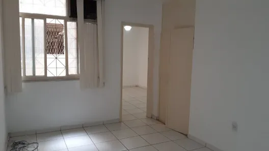 Sala Comercial com 1 Quarto à venda, 36m² no Madureira, Rio de Janeiro