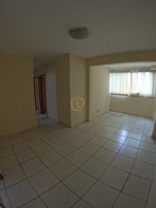 Apartamento com 3 Quartos à venda, 75m² no Ouro Preto, Belo Horizonte
