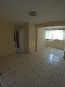 Apartamento com 3 Quartos à venda, 75m² no Ouro Preto, Belo Horizonte