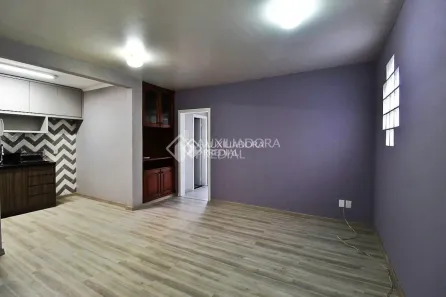 Apartamento com 2 Quartos à venda, 60m² no Santana, Porto Alegre