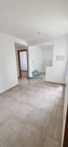 Apartamento com 2 Quartos à venda, 48m² no Vitta São José, Bauru
