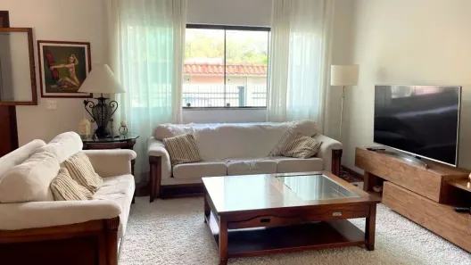 Casa de Condomínio com 3 Quartos à venda, 270m² no Adalgisa, Osasco