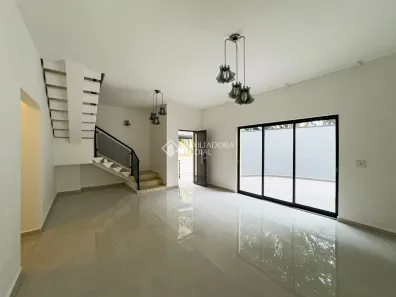 Sobrado com 5 Quartos à venda, 200m² no Rudge Ramos, São Bernardo do Campo