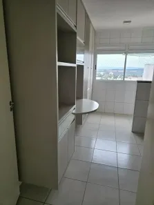 Apartamento com 3 Quartos à venda, 75m² no Jardim Sul, São José dos Campos