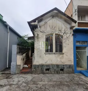 à venda, 175m² no Recanto da Prata, Jundiaí