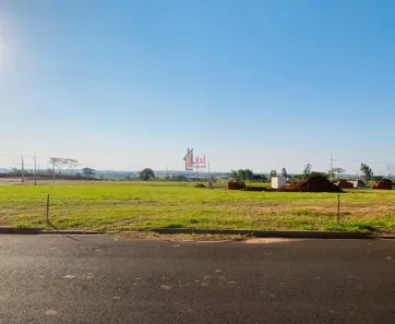 Lote/Terreno à venda, 163m² no Centro, Presidente Prudente