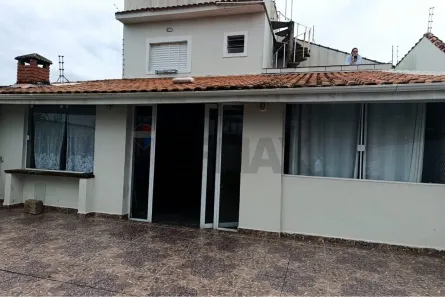 Casa com 3 Quartos à venda, 123m² no Estância Balneária Maria Helena Novaes, Peruíbe