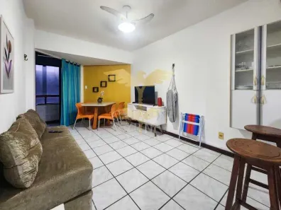 Apartamento com 1 Quarto à venda, 44m² no Pituba, Salvador