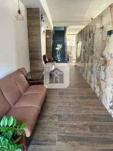 Kitnet com 1 Quarto para alugar, 35m² no Miranda, Araguari