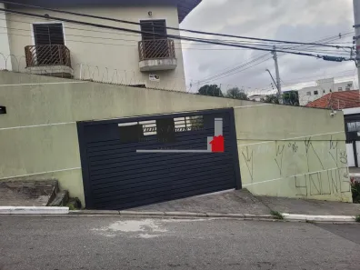 Casa com 2 Quartos à venda, 125m² no Jardim Peri, São Paulo