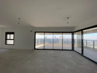 Apartamento com 4 Quartos à venda, 194m² no Sumarezinho, São Paulo