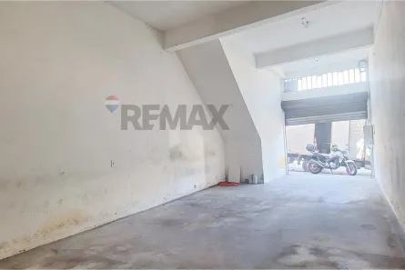 Ponto Comercial para alugar, 58m² no Jardim Santa Cruz (Zona Norte), São Paulo