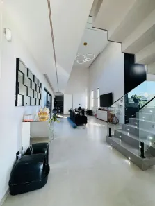 Casa com 5 Quartos à venda, 336m² no Cajueiros (Itaipuaçu), Maricá