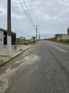 Lote/Terreno à venda, 200m² no Lagoa, Macaé