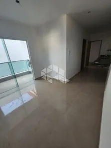 Apartamento com 2 Quartos à venda, 45m² no Jardim São Paulo(Zona Norte), São Paulo