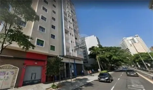 Apartamento com 2 Quartos à venda, 123m² no Liberdade, São Paulo