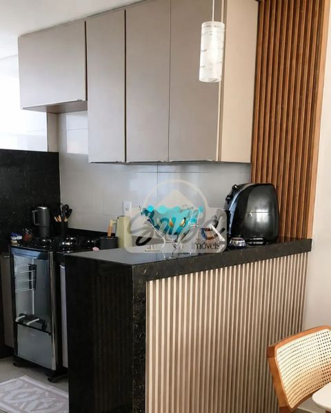 Foto 22