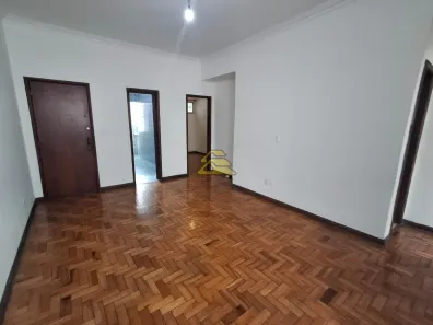 Apartamento com 2 Quartos à venda, 68m² no Ipanema, Rio de Janeiro