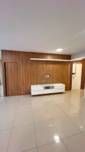 Apartamento com 3 Quartos à venda, 127m² no Parque do Mirante, Uberaba