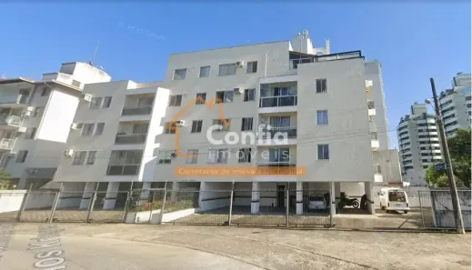 Apartamento com 3 Quartos à venda, 87m² no Trindade, Florianópolis