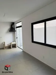 Apartamento com 2 Quartos à venda, 83m² no Nova Petrópolis, São Bernardo do Campo
