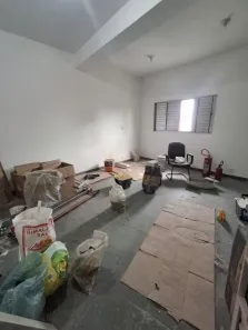 Ponto Comercial com 1 Quarto para alugar, 25m² no Centro, Osasco