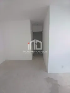 Apartamento com 3 Quartos à venda, 62m² no Jardim América, São José dos Campos
