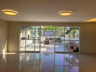 Cobertura com 3 Quartos à venda, 320m² no Recreio dos Bandeirantes, Rio de Janeiro