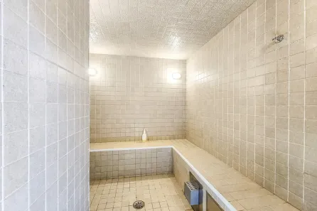 Apartamento com 1 Quarto à venda, 46m² no Pinheiros, São Paulo