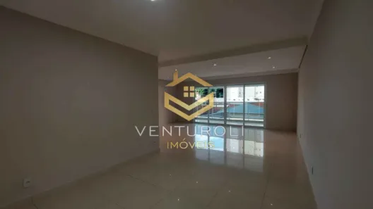 Apartamento com 4 Quartos à venda, 200m² no Jardim América, Bauru