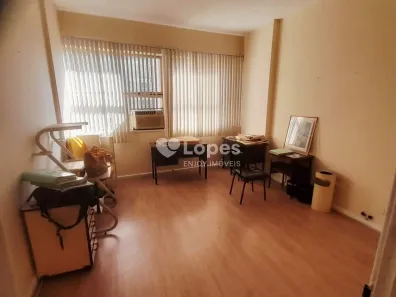 Sala Comercial à venda, 54m² no Centro, Rio de Janeiro