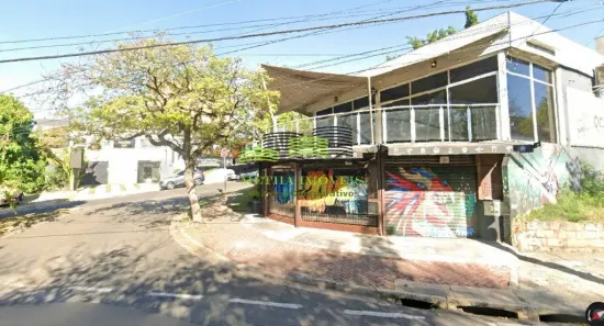Ponto Comercial para alugar, 546m² no Parque Campolim, Sorocaba