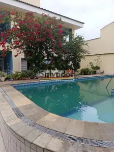 Sobrado com 4 Quartos à venda, 600m² no Jardim da Saúde, São Paulo