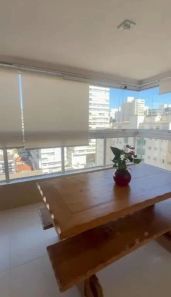 Apartamento com 3 Quartos à venda, 105m² no Canto do Forte, Praia Grande