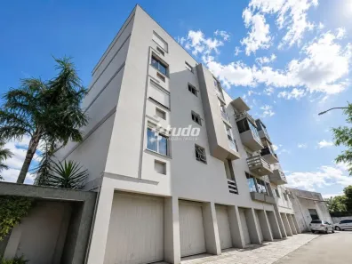 Apartamento com 2 Quartos à venda, 63m² no Centro, Novo Hamburgo