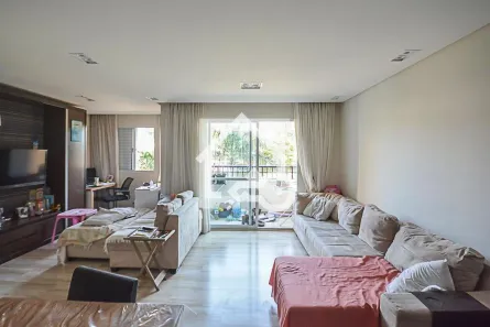 Apartamento com 2 Quartos à venda, 87m² no Nova Petrópolis, São Bernardo do Campo