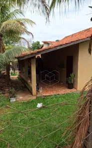 Fazenda/Sítio com 3 Quartos à venda, 738m² no , Dois Córregos