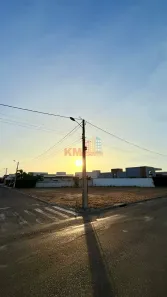 Lote/Terreno à venda, 450m² no Rincão, Mossoró