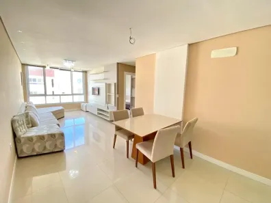 Apartamento com 3 Quartos à venda, 120m² no Navegantes, Capão da Canoa