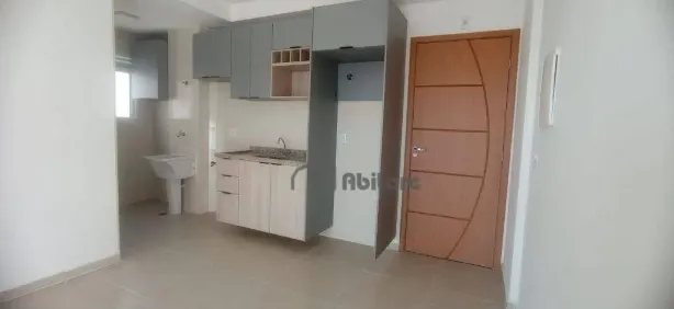 Apartamento com 3 Quartos para alugar, 67m² no Parque Campolim, Sorocaba