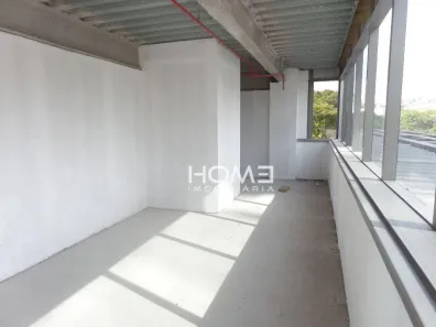 Sala Comercial à venda, 98m² no Santo Cristo, Rio de Janeiro
