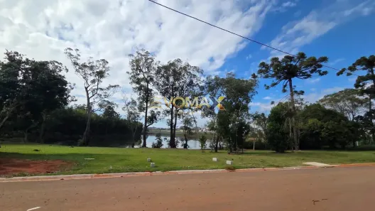 Lote/Terreno à venda, 373m² no Vila Nova Itapetininga, Itapetininga