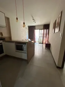 Apartamento com 1 Quarto para alugar, 50m² no Pituba, Salvador