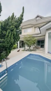 Casa de Condomínio com 5 Quartos à venda, 267m² no Recreio dos Bandeirantes, Rio de Janeiro