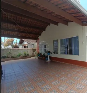 Casa com 2 Quartos à venda, 204m² no Flórida, Praia Grande