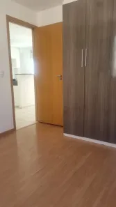 Apartamento com 2 Quartos à venda, 55m² no São Jorge, Maceió
