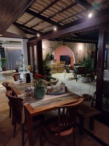 Casa de Condomínio com 4 Quartos à venda, 320m² no Parque do Jiqui, Parnamirim