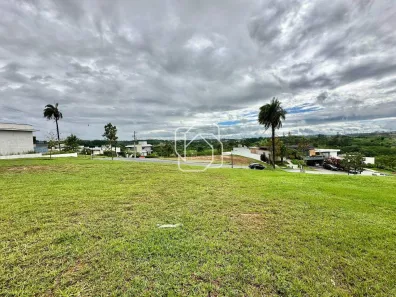Lote/Terreno à venda, 503m² no Jardim Villas do Golf, Itu